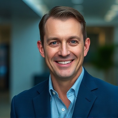 James Wilson — Fair Go Casino Australia expert